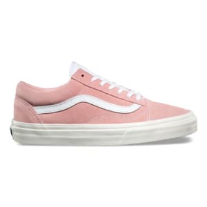 vans blossom