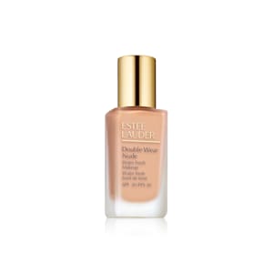 Estee Lauder Double Wear Nude Water Fresh Makeup Spf30pa Cool Bone