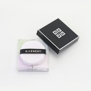 givenchy loose powder 5