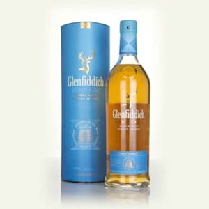 Glenfiddich Select Cask Whisky Malaysia Duty Free 200ml The cask collection aims to show off the effects of glenfiddich's solera vat. glenfiddich select cask whisky malaysia duty free 200ml