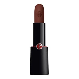 armani lipstick 200