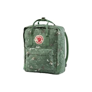 fjallraven kanken fable