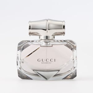 gucci bamboo eau de parfum 50ml