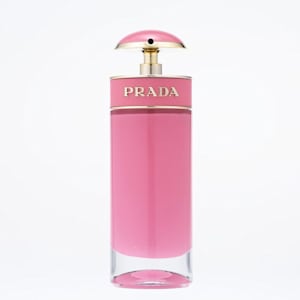 prada candy gloss