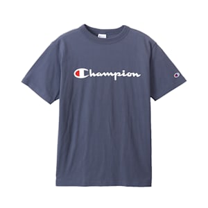 basic tee champion