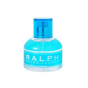 ralph eau de toilette 100ml