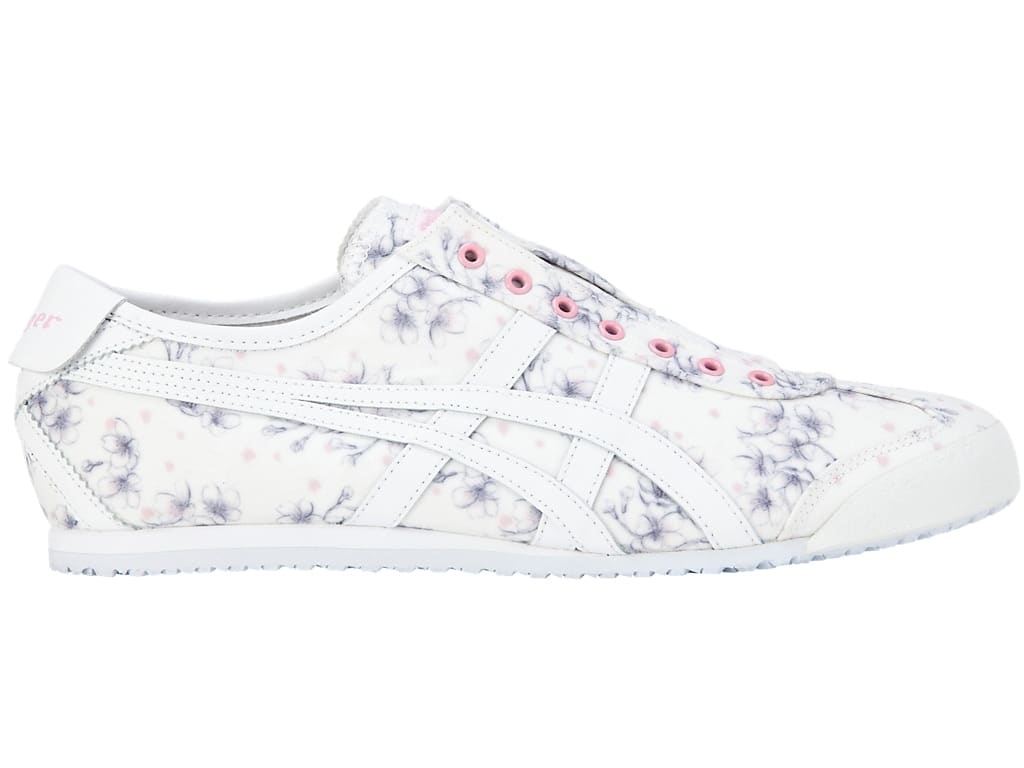 tiger onitsuka jp