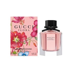 gucci flora eau de toilette 50 ml