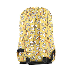 gudetama backpack