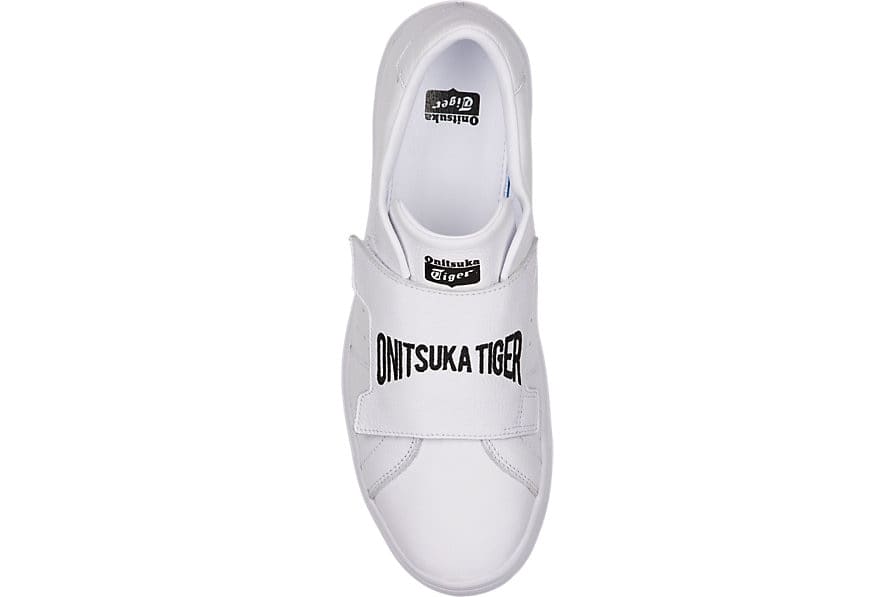 Onitsuka tiger monk clearance