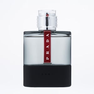 Prada Luna Rossa Carbon Perfume 50ml