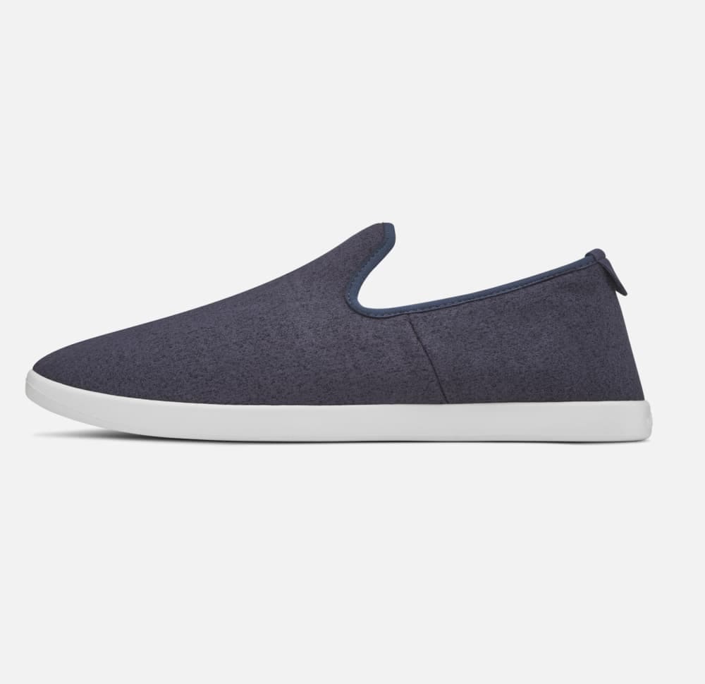 tuke midnight allbirds