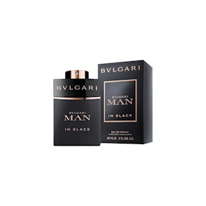 bvlgari in black 60ml