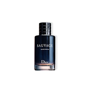 dior sauvage 60 ml edp