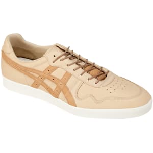 onitsuka tiger fabre nippon lo