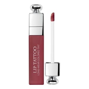 Dior Addict Lip Tattoo Lipstick 