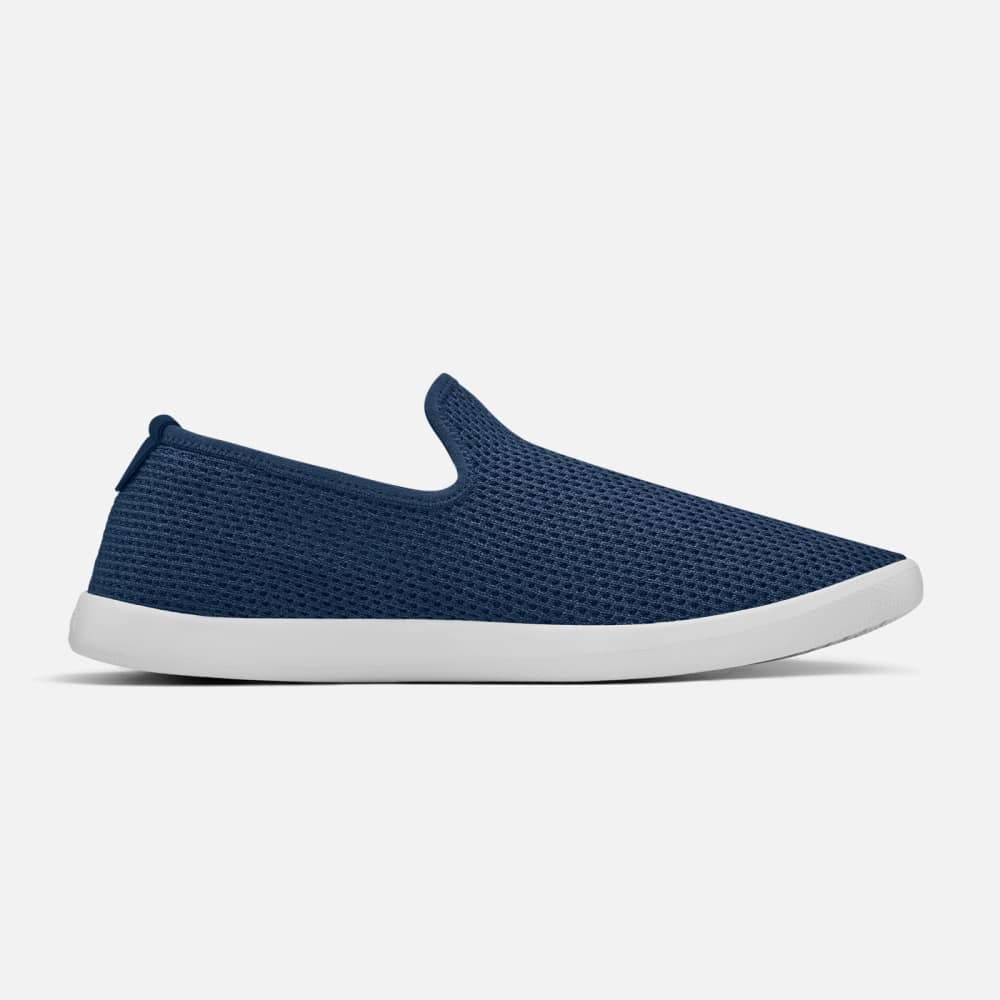 allbirds mens tree loungers