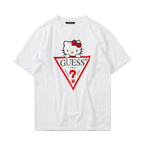 adidas sleeveless tee shirts