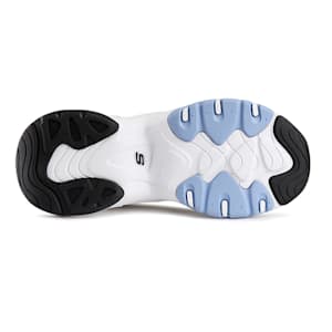 skechers one piece korea