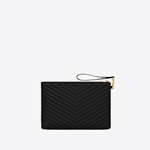 pia wurtzbach gucci belt bag