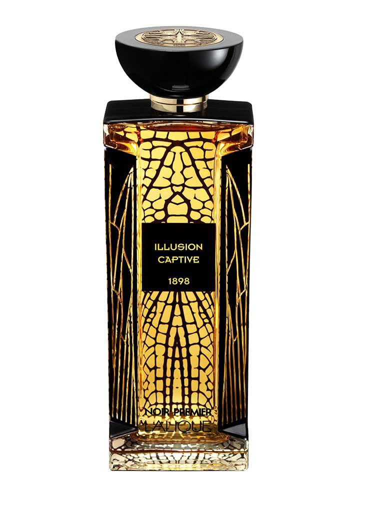 bvlgari jasmin noir duty free price