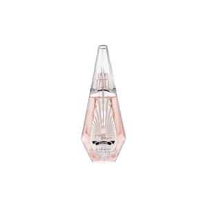 ange ou démon givenchy eau de parfum
