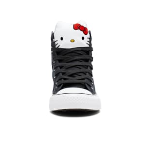 converse x hello kitty chuck taylor all star high top