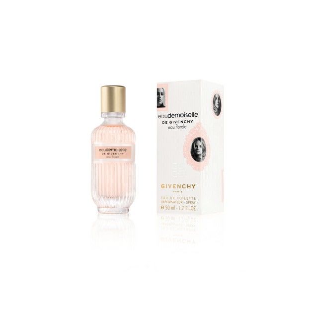 eaudemoiselle givenchy