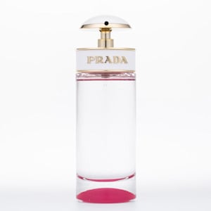 Prada Candy Kiss Eau De Parfum 50ml