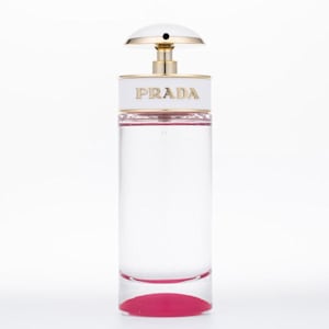 prada kiss parfum