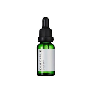 disciple serum
