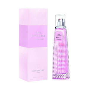 givenchy very irresistible 50 ml