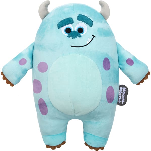disney mocchi mocchi plush