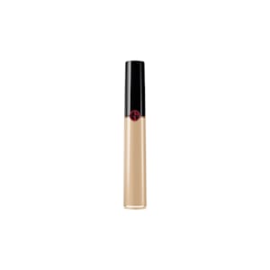 Giorgio armani power fabric 4 clearance