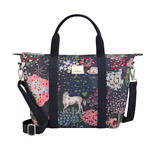 Cath kidston fearne cotton bag clearance