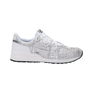 Tiger ally shoes sales