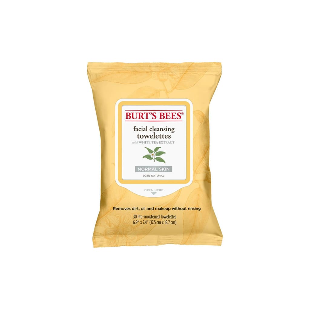 garnier light moisturiser