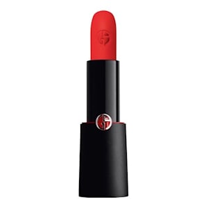 giorgio armani lipstick 401