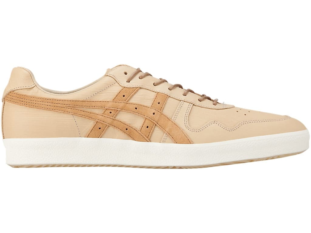 onitsuka tiger fabre nippon lo