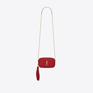 gg marmont matelassé mini bag black
