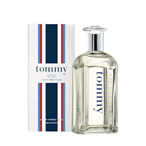 tommy boy 100ml