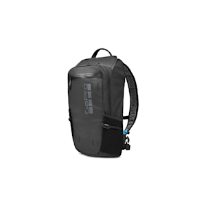 gopro seeker bag