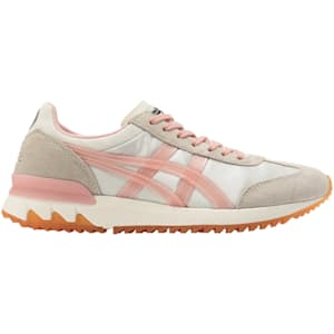onitsuka california