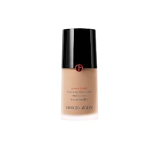 Giorgio armani power fabric 4 clearance