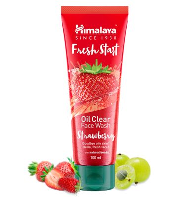 loreal revitalift 30