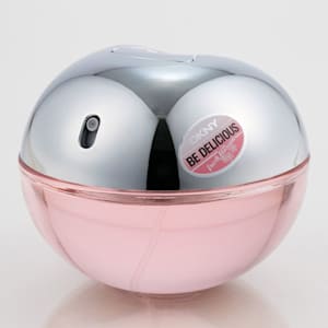dkny be delicious fresh blossom edp 100ml