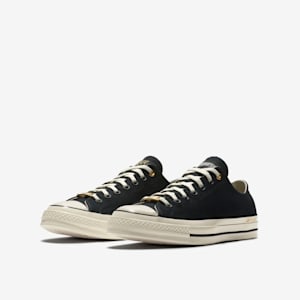 Converse Chuck 70 Low 30 and 40 