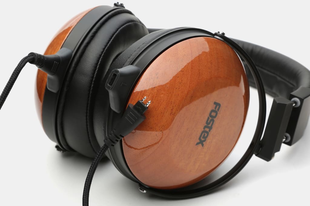 arctis 1 specs