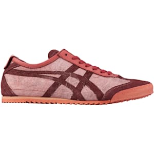 onitsuka tiger dresses bordeaux