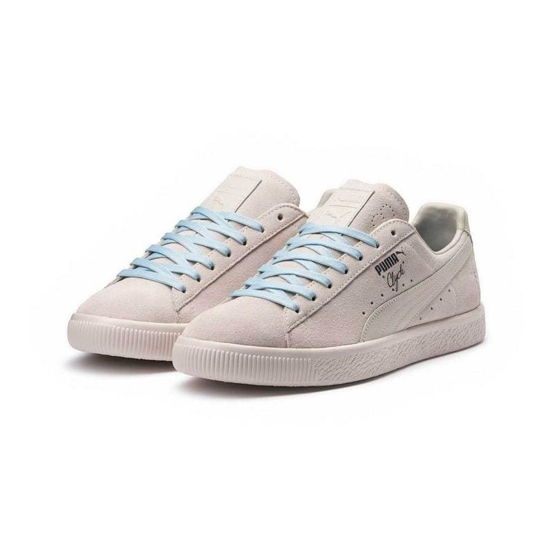 puma clyde venice beach